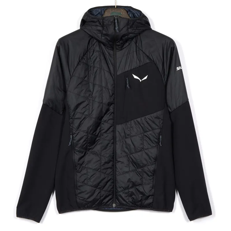 Salewa Kunstfaserjacke L – Produktbild 1 von 1