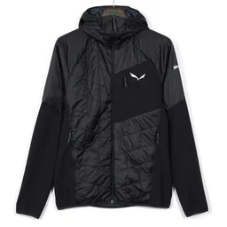 Salewa Kunstfaserjacke L – Produktbild 1 von 1
