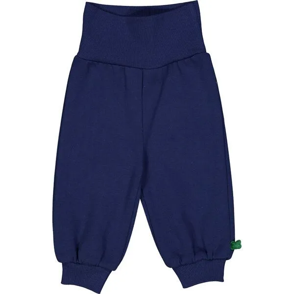 Freds World Freds World Babysweathose, Academy, – Produktbild 1 von 2