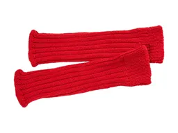 hirsch natur hirsch natur Kinder Stulpen Bio Schurwolle Strick Länge ca. 30 cm – Produktbild 1 von 1