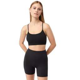 mandala Damen-Sport-BH Mandala Comfort – Produktbild 1 von 1