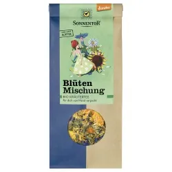 SONNENTOR Blütenmischung – Produktbild 1 von 1