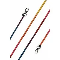 VORSON VORSON Handgemacht BioStyle Handy- & Taschengurt – Farbenfrohe Eleganz, Rainbow, – Produktbild 1 von 1