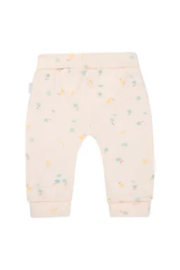 Noppies Baby Hose Orland – Produktbild 1 von 1
