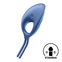 Satisfyer Satisfyer Swordsman – Produktbild 1 von 1
