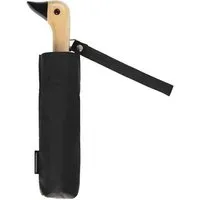Original Duckhead Original Duckhead Regenschirm, Schwarz, – Produktbild 1 von 1