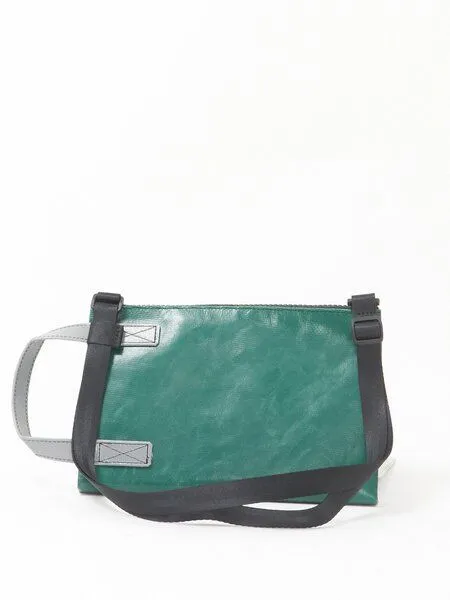 Freitag Freitag F272 EDDIE - green (000004484724) – Produktbild 2 von 2