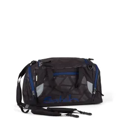 Satch Satch Schulzubehör Sporttasche - Black Triad – Produktbild 1 von 1