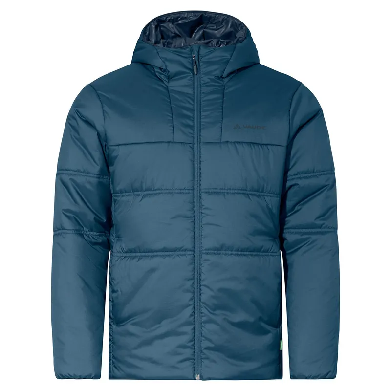 Vaude NEYLAND HOODED INSULATION JACKET – Produktbild 1 von 1