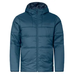 Vaude NEYLAND HOODED INSULATION JACKET – Produktbild 1 von 1