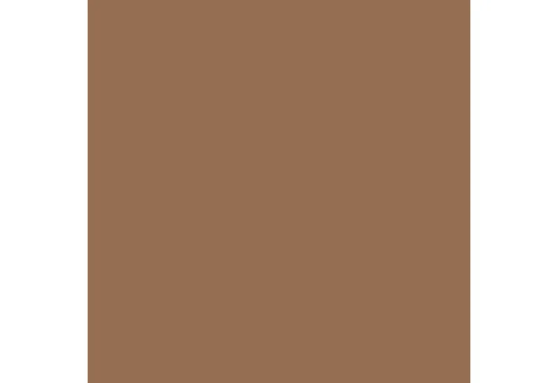 etérea Himmlische Qualität Spannbettlaken etérea Comfort Jersey Spannbettlaken, Jersey, Gummizug: rundum, (1 Stück), Braun, – Produktbild 5 von 6