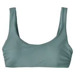 Patagonia W'S WAVE FOR IT TOP – Produktbild 1 von 1