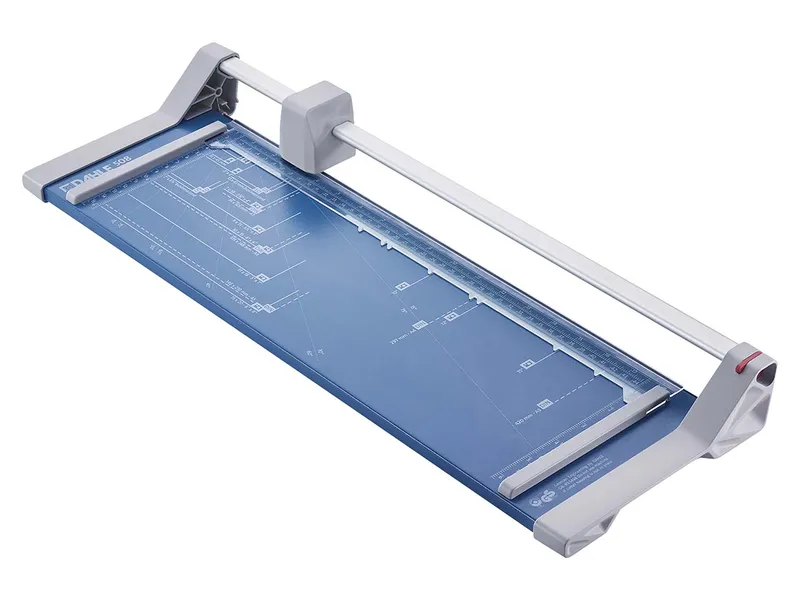 Dahle Dahle Rollenschneider '508' – Produktbild 1 von 1
