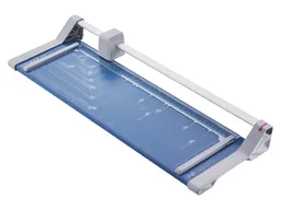 Dahle Dahle Rollenschneider '508' – Produktbild 1 von 1