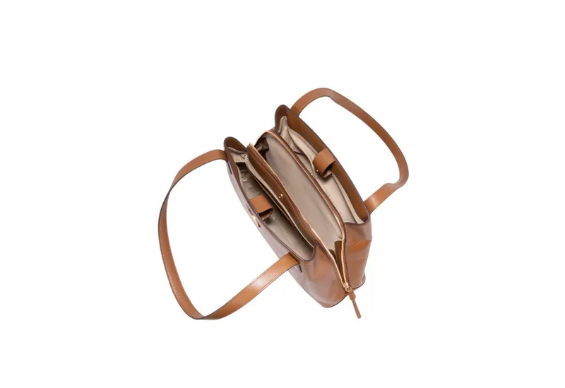 Joop! Joop! Shopper Joop - Damen Shopper Dattilo Rahel – Produktbild 3 von 4