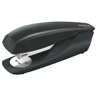 Leitz Leitz Heftgerät 5604-00-95 "NeXXt Reycle" schwarz, 30 Blatt – Produktbild 2 von 2