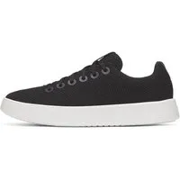 Allbirds Allbirds Tencel Sneaker Modell: Cruiser M – Produktbild 1 von 1