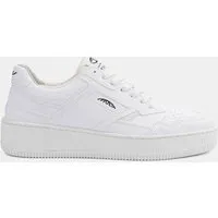 MoEa MoEa Sneaker Modell: Origin – Produktbild 1 von 1