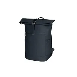Halfar Halfar Rucksack STAR S, schwarz – Produktbild 1 von 1