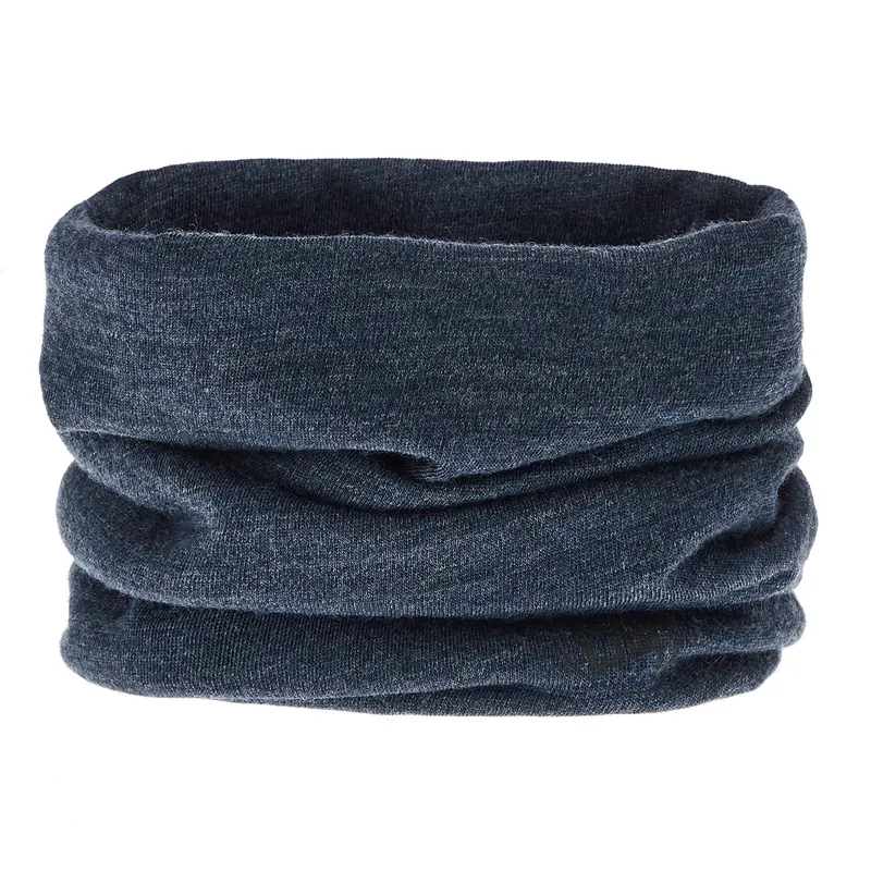 Buff MERINO MIDWEIGHT MULTIFUNCTIONAL NECKWEAR – Produktbild 1 von 1