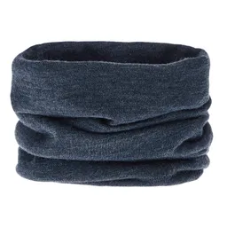 Buff MERINO MIDWEIGHT MULTIFUNCTIONAL NECKWEAR – Produktbild 1 von 1