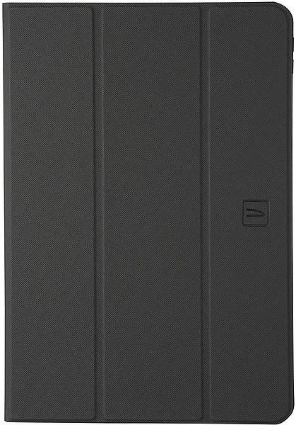 Tucano Tablethülle für Xiaomi Pad Pro 2 12,1 Zoll, Schwarz – Produktbild 1 von 1