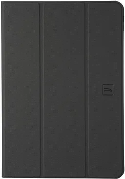 Tucano Tablethülle für Xiaomi Pad Pro 2 12,1 Zoll, Schwarz – Produktbild 1 von 1