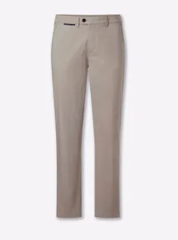 marco donati Hose sesam – Produktbild 1 von 1
