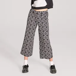 trueStory trueStory Culotte - ALIV – Produktbild 1 von 1