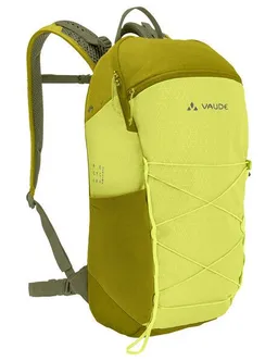 Vaude VAUDE Rucksaecke20-29L Agile 20 – Produktbild 1 von 1