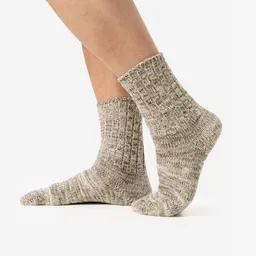 Living Crafts Living Crafts Socken - LOVIS – Produktbild 1 von 1