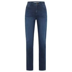 LANIUS LANIUS Slim Jeans FIELD – Produktbild 1 von 1