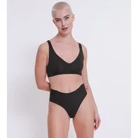 Sloggi Sloggi ZERO Feel 2.0 High waist – Produktbild 1 von 1