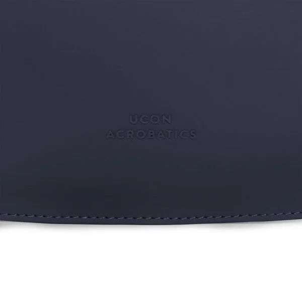 Ucon Acrobatics Ucon Acrobatics Selma Medium Lotus Infinity, Dark navy, – Produktbild 2 von 3