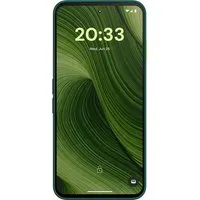Fairphone Fairphone Smartphone "Das Fairphone (Gen.6)", 8 GB RAM, 256 GB Speicher, forest green – Produktbild 1 von 1