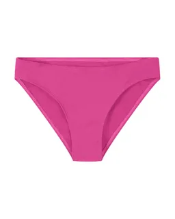 MATONA MATONA Damen vegan Bikinislip Lila – Produktbild 1 von 1