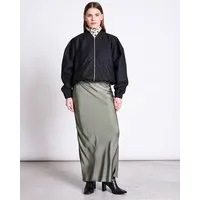 JAN N JUNE JAN N JUNE Blouson TANARO, Schwarz, – Produktbild 1 von 1