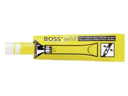Stabilo STABILO Nachfüllpatrone für Textmarker 'BOSS ORIGINAL' gelb – Produktbild 1 von 1