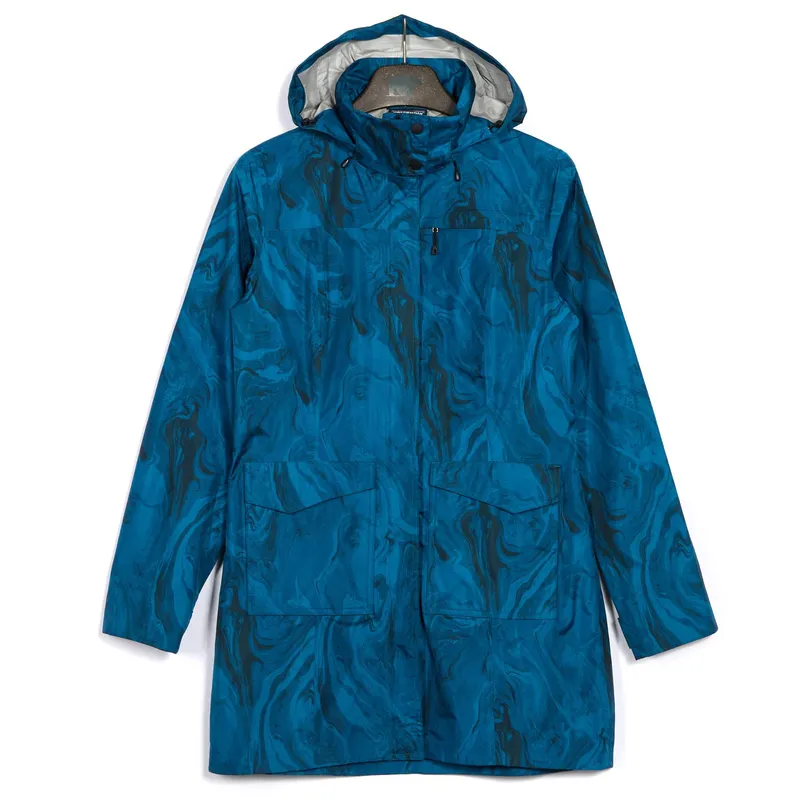 Patagonia Regenjacke M – Produktbild 1 von 1