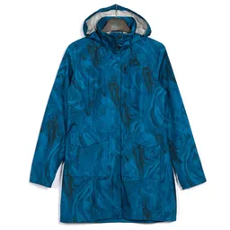 Patagonia Regenjacke M – Produktbild 1 von 1