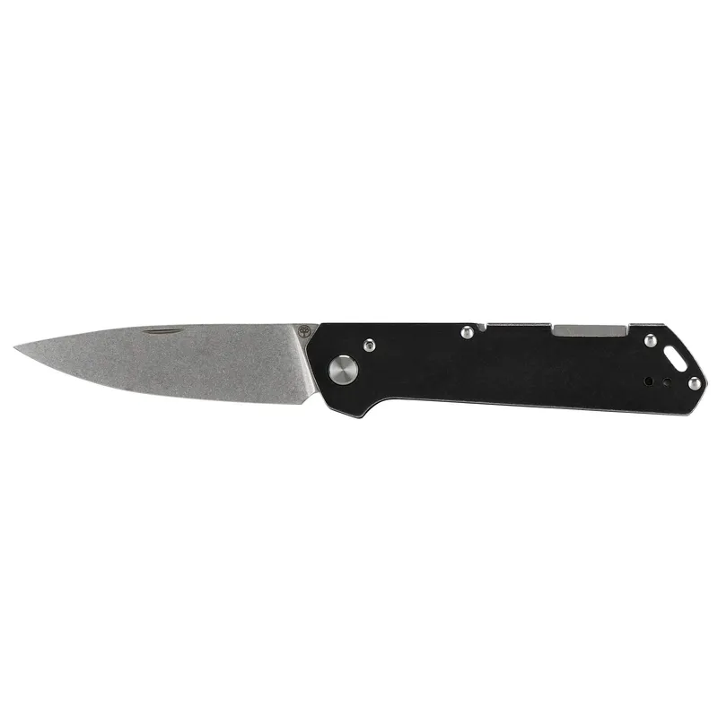 Böker Manufaktur Solingen KIHON BIFOLD 42A – Produktbild 1 von 1