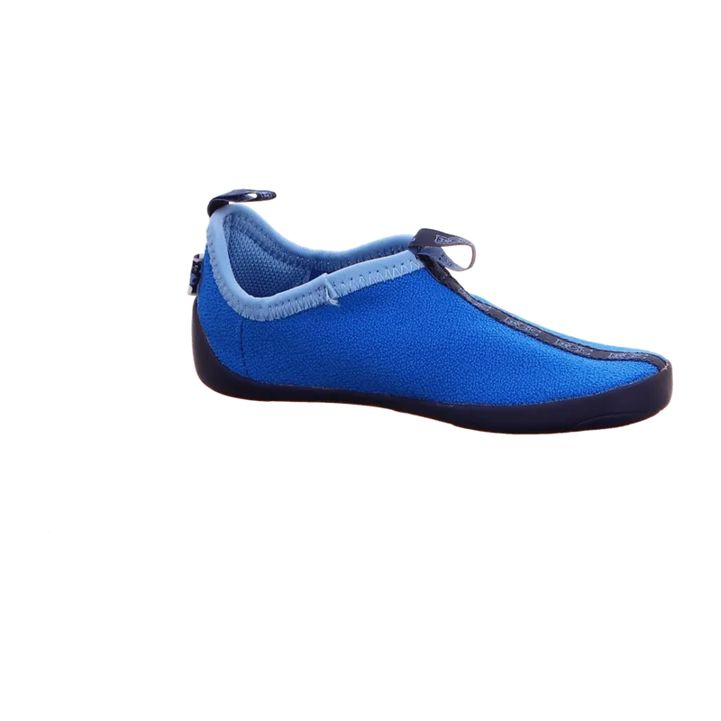 Affenzahn Affenzahn dark blue (mittelblau) für Kinder, blau, Größe 22 EU, Blau, – Produktbild 6 von 7