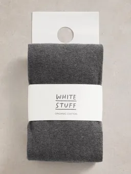 White Stuff Strumpfhose Patty - M – Produktbild 1 von 1