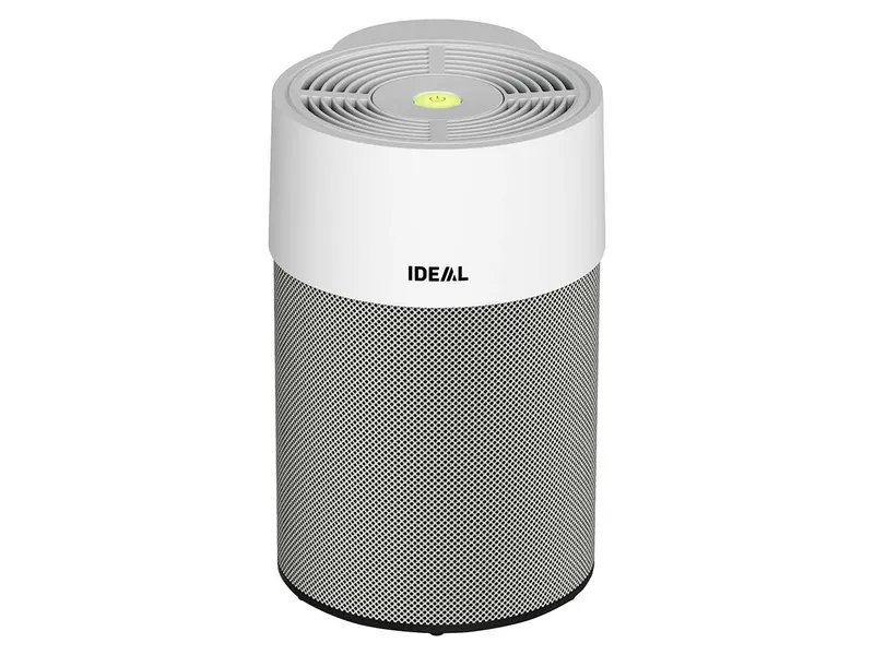 Ideal Ideal Luftreiniger "AP40 Pro" – Produktbild 2 von 6