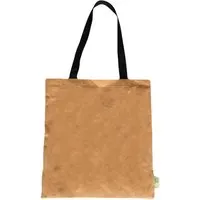Recycling Einkaufstasche 'Tea Shopper' small 39 x 36 cm – Produktbild 1 von 1