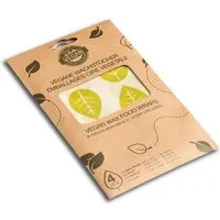 Gary Mash GARY MASH Pflanzenwachstücher Set, vegan – Produktbild 1 von 1