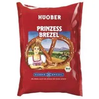 Huober Prinzess-Brezeln – Produktbild 1 von 1