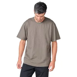 Klitmøller Klitmøller T-Shirt Leon – Produktbild 1 von 1