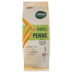 Naturata Dinkel-Penne – Produktbild 1 von 1