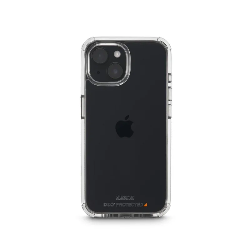 Hama Hama 00138103, Apple, – Produktbild 5 von 5
